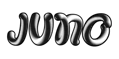 Juno